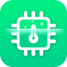 һٽ´ʦv1.2.7 ٷ