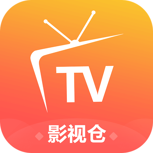 ӰӲtvappv5.0.43 °汾