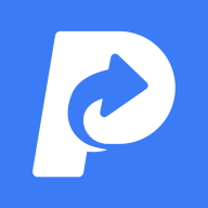 PDFD(zhun)Q׿v2.2.0 ٷ