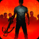 J˹ȹٷ(Into the Dead)v2.8.4 ׿