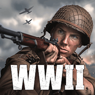 (zhn)(zhng)Ӣۇ(gu)H°汾(World War Heroes)v1.46.0 ٷ