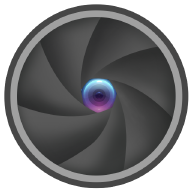 EndscopeToolappv2.7.0 °