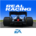 挍(sh)ِ܇3׿(Real Racing 3)v12.7.1 ٷ