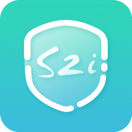 S2i΢appv8.0.0 ׿