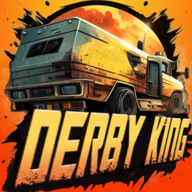 ±֮Ϸ(Derby King)v0.7 °