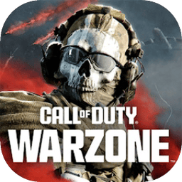 COD(zhn)^(q)(COD Warzoneb)v3.10.0.19854920 ׿