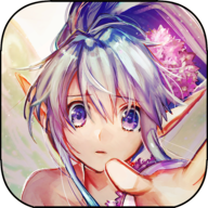 KY(ji)֮°(Ending Days)v1.4.1 ׿