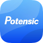 potensicpro׿عٷv5.9.0 °汾