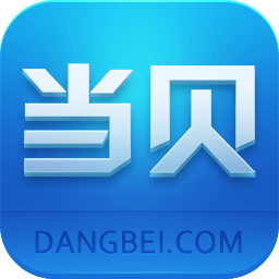 (dng)ؐЈ(chng)TCL(zhun)v5.0.7 ׿