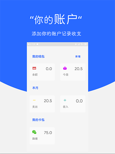 Card~app׿v1.1 °