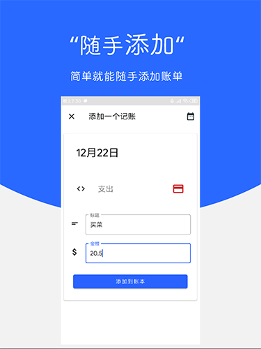 Card~app׿v1.1 °