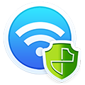 wifiW(wng)֙Cv1.13.80 ׿