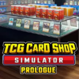 tcg̵ģM֙C(j)(TCGCardTycoon)v259 °