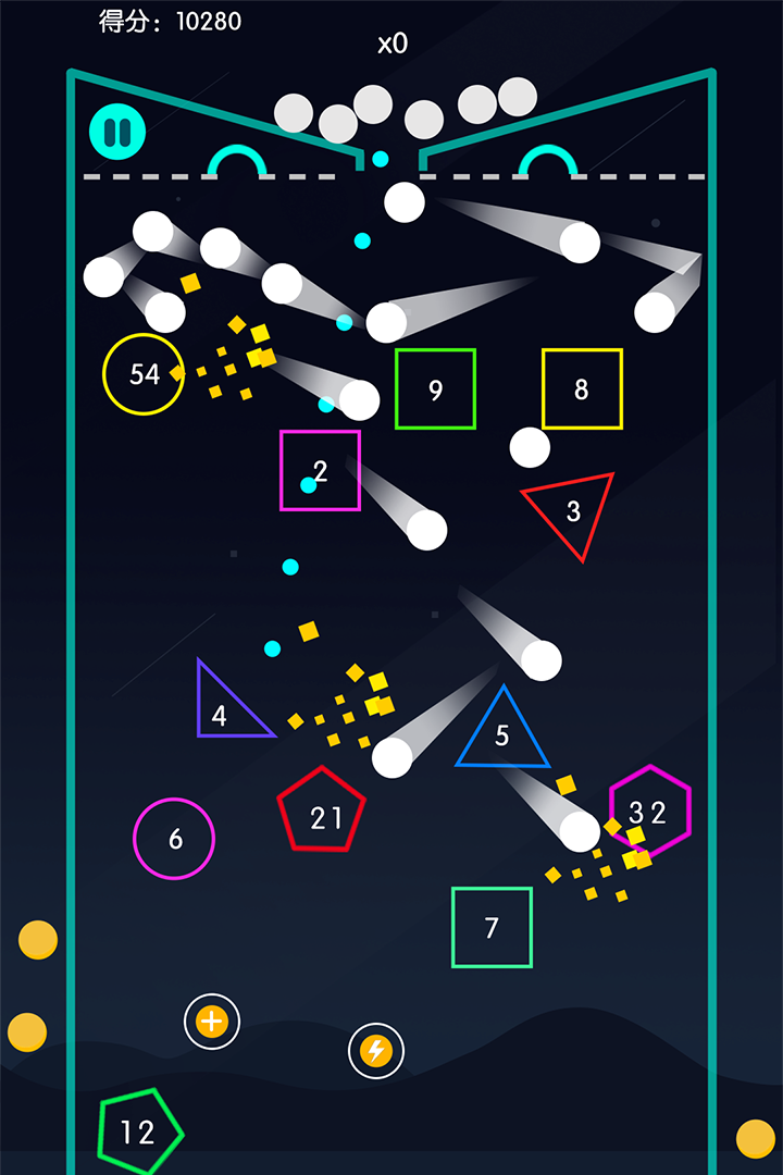 폗Αv1.0.3 °