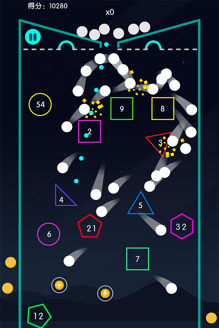 폗Αv1.0.3 °