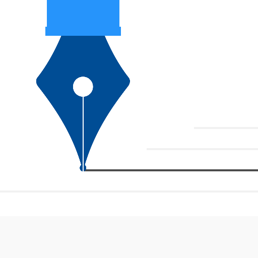 ẞO(sh)Ӌv6.6.0 °