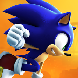 ٶ֮(zhn)֙C(j)(SonicForces)v4.3.0 ׿