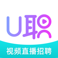 uְapp׿v3.3.88 °