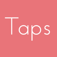 Taps gameΑv1.2.3 °