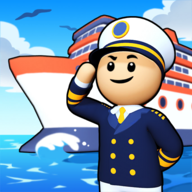 ҵ݆Α(My Cruise)v1.19.0 °