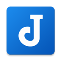 Joplinٷv3.1.4 ֙C(j)