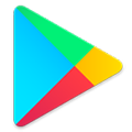 Google Play apk downloadv43.2.16-23 °