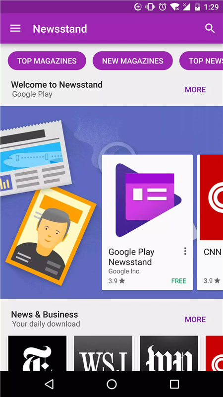 Google Play apk downloadv43.2.16-23 °