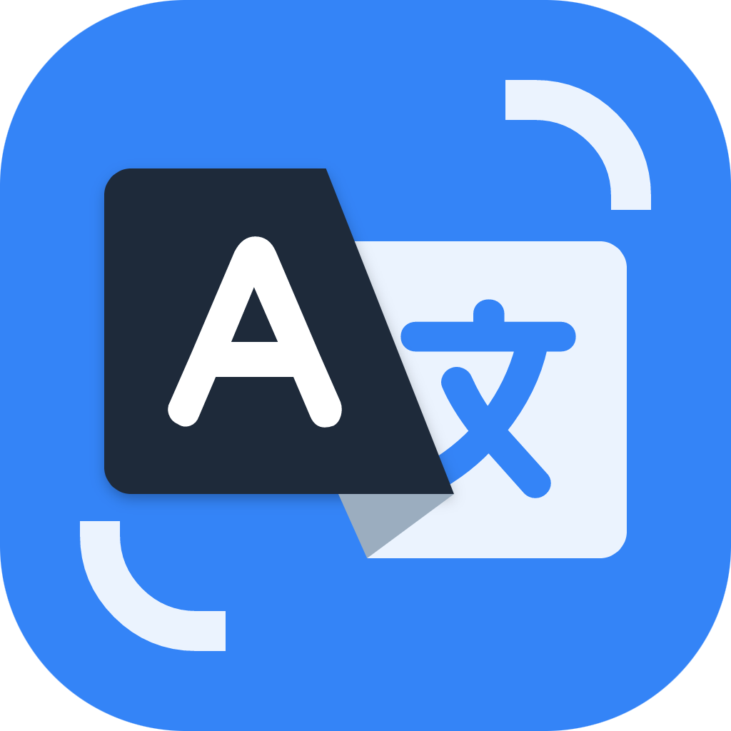 ܷappv1.0.4 ׿