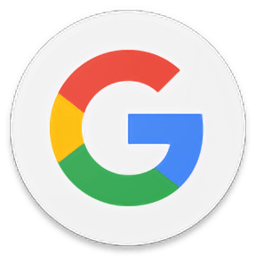 ȸapp֙C(j)(Google)v15.40.38.28.arm64 ٷ