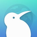 Kiwiٷ(Kiwi Browser)v124.0.6327.4 °