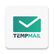 °2024(Temp Mail)v3.49 ٷ