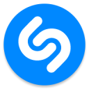 Shazam״ٷv14.47.0241010 ٷ