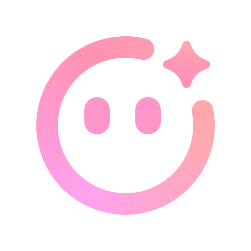 girlscam׿appv5.1.3 °