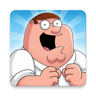 ֮֮̽Ϸ(Family Guy)v6.5.0 °