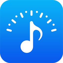 {͹(ji)°Md(Soundcorset tuner & metronome)v7.53 ٷ