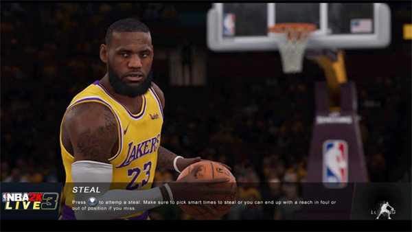 nba2k21ư°v35.0.9 ׿