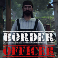 ߾ģİ(Border Officer)v1 °