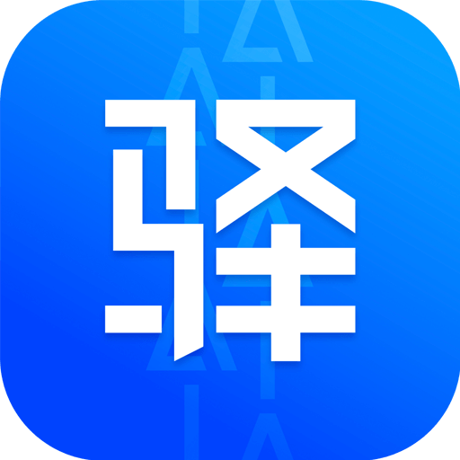 վƹǹذװv6.3.6.2 ٷ