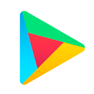 ourplaydٷ(OurPlay)v7.3.3 °