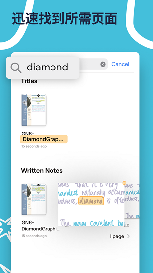 goodnotesǱʼv2.7.8 °