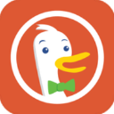 duckduckgoappv5.217.0 °