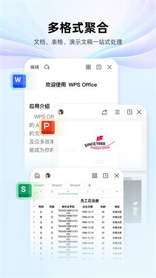 wps officeֻv14.6.0 ٷ