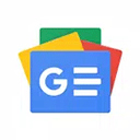 googleİv5.117.0.684136486 °