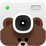 line cameraСv16.0.5 °