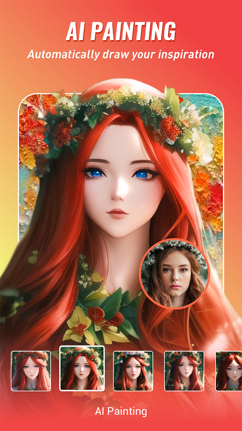 ToonpicsƬ༭v1.5.7 ٷ