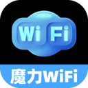 ħWiFi appv2.0.1 ׿