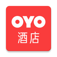 oyoƵٷv5.14 °