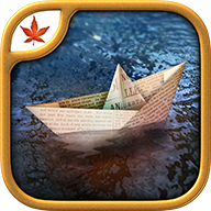 ϪΑ(Thickety Creek)v1.0.3 İ