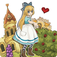 °˿λòϷ(Alice)v1.7.2 