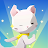 dear my catϷ(H۵ҵ؈)v2.1.6 İ